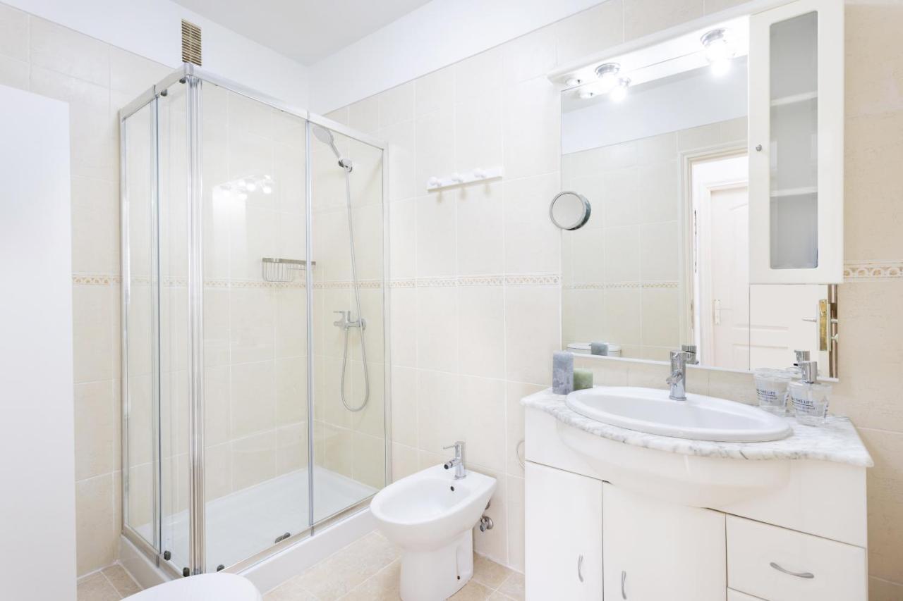 Home2Book Stylish Apartment Пуертито де Гуймар Екстериор снимка